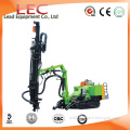 Ldyx-520 Crawler Full Hydraulic Drilling Rig